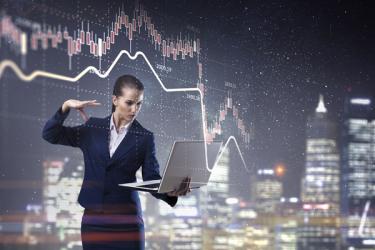 速卖通如何打造爆款?速卖通爆款打造方法